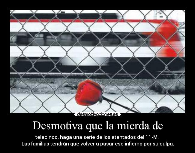 carteles desmotiva desmotivaciones