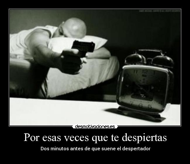 carteles okay desmotivaciones