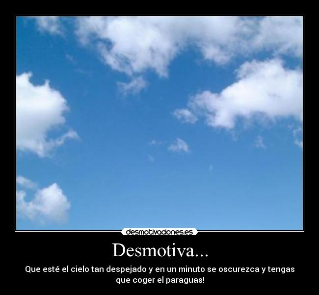 carteles wwwdesmotivacioneses desmotivaciones