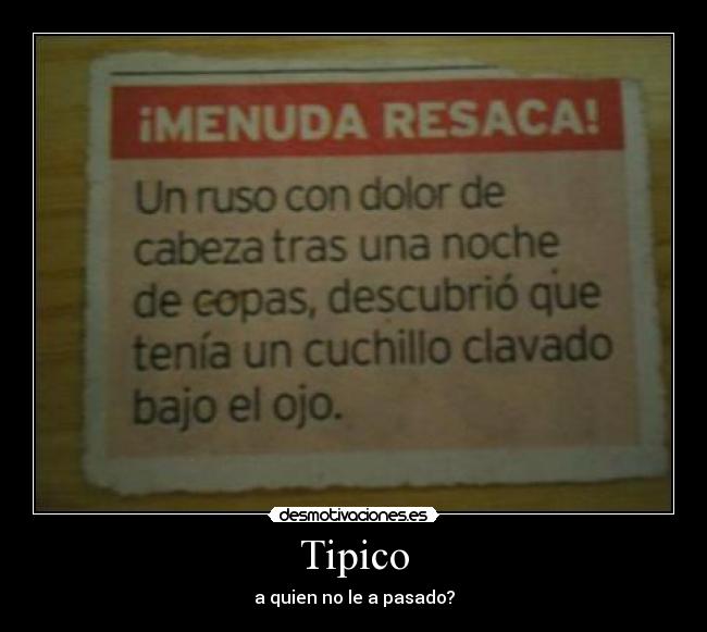 Tipico - 