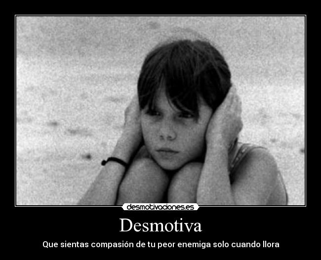 carteles desmotiva desmotivaciones