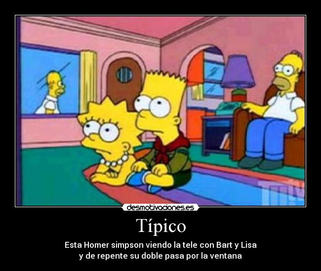 Típico -