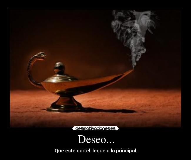 carteles varosky desmotivaciones