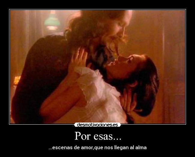 carteles escena dracula mina amor alma llegan pelicula por esas desmotivaciones