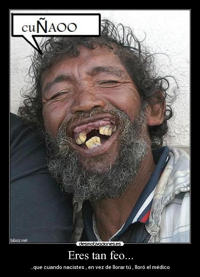 carteles guille zgz desmotivaciones