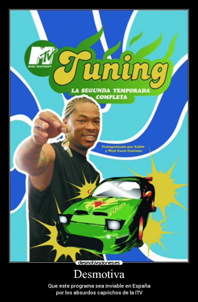 Filter snapchat iphone icon