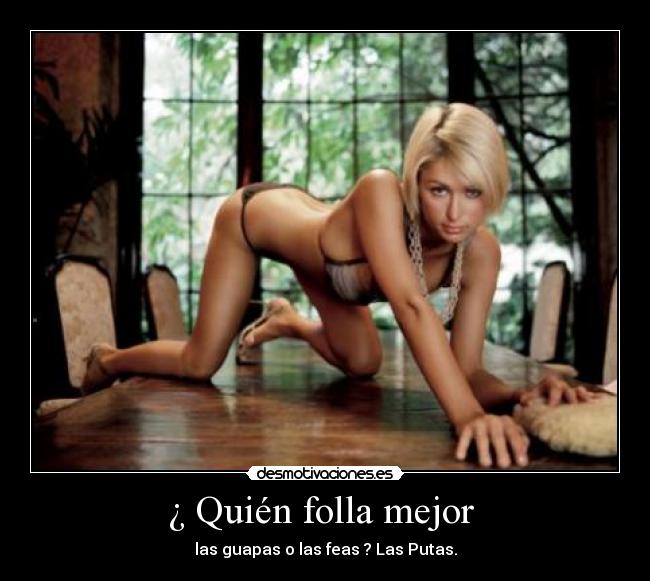 ver videos de prostitutas follando las geishas eran prostitutas ver videos de prostitutas follando las geishas eran prostitutas