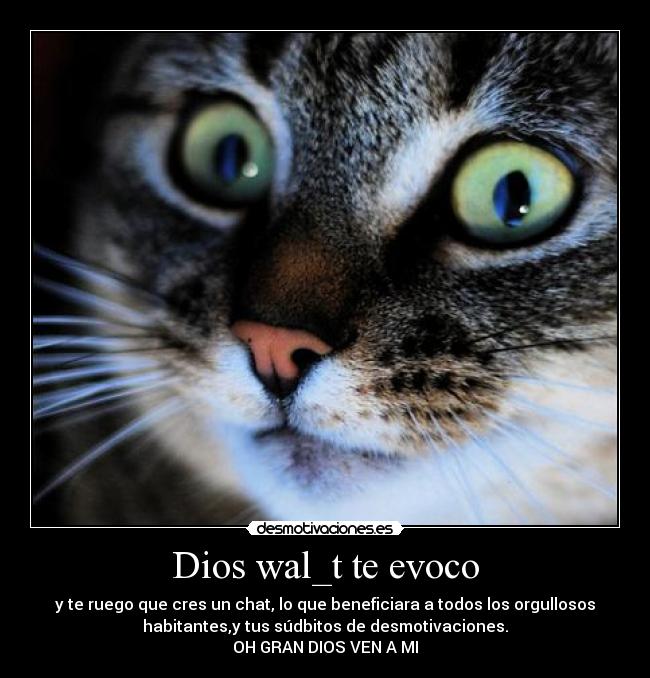 carteles dios motiva desmotivaciones desmotivaciones