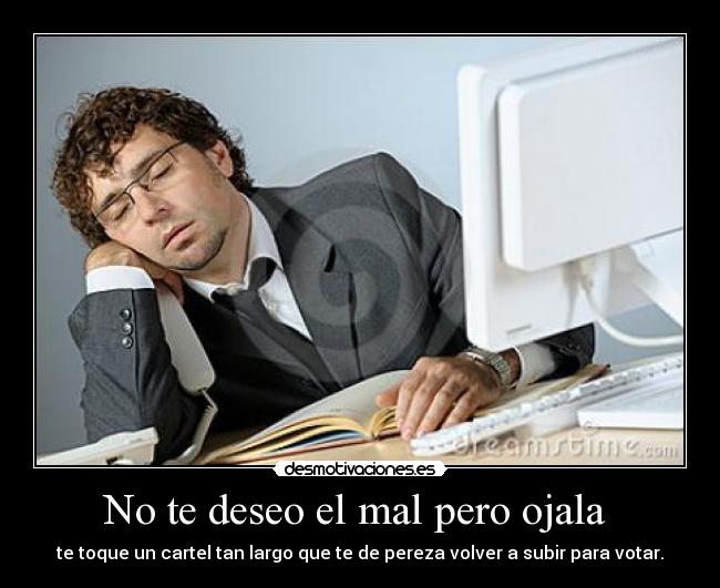 EL OJALA el ojala: