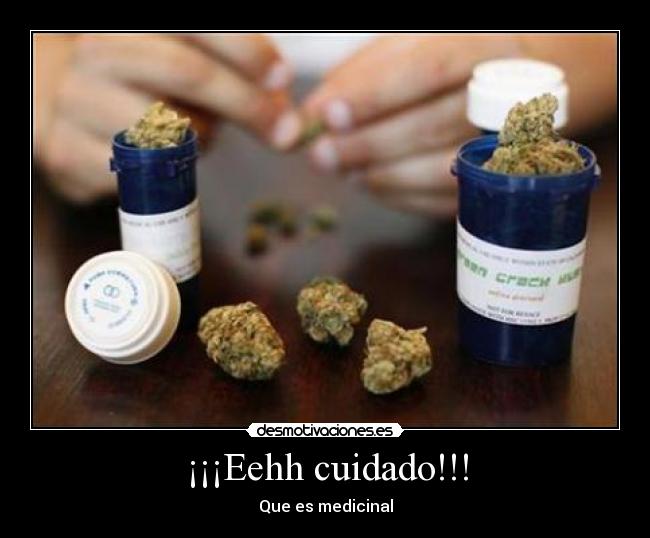 ¡¡¡Eehh cuidado!!! -