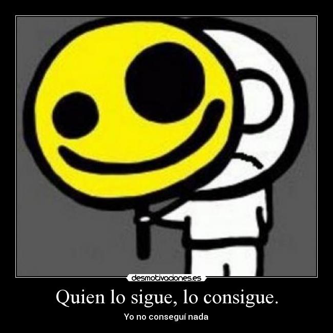 carteles dark desmotivaciones