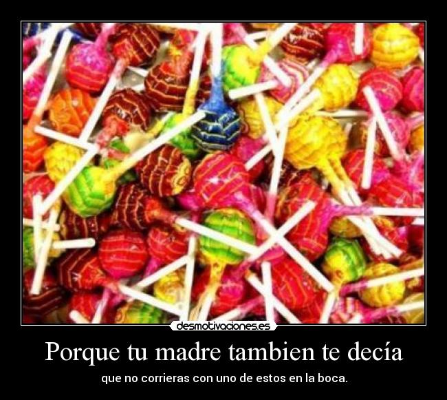 carteles madre 12o_7d_4a desmotivaciones