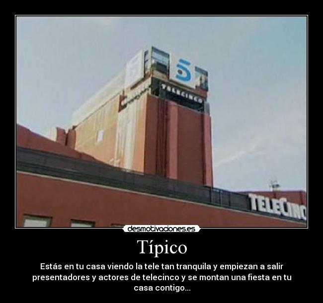Típico - 