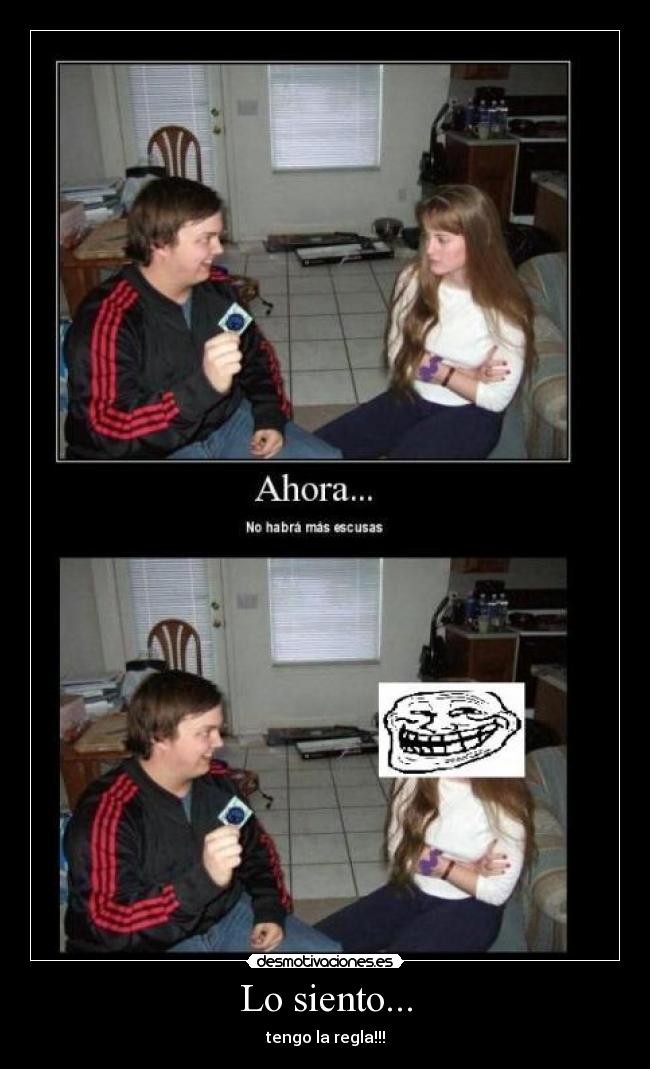 carteles butanero desmotivaciones