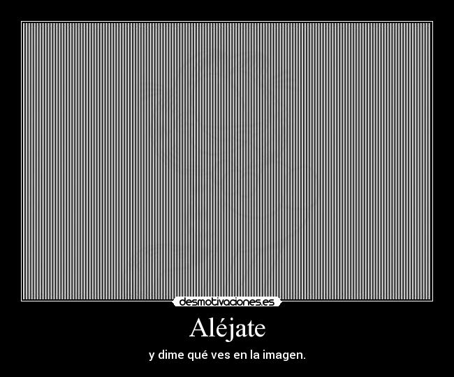 Aléjate - 
