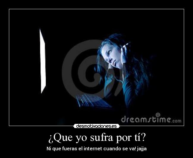 carteles risa desmotivaciones