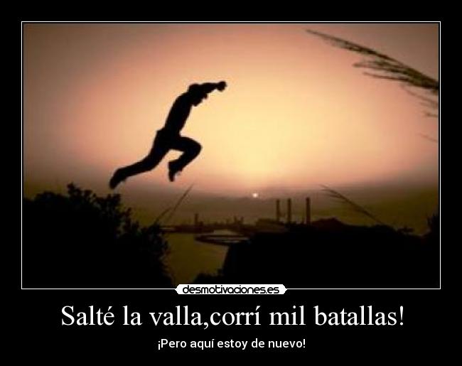 carteles desmotivaciones