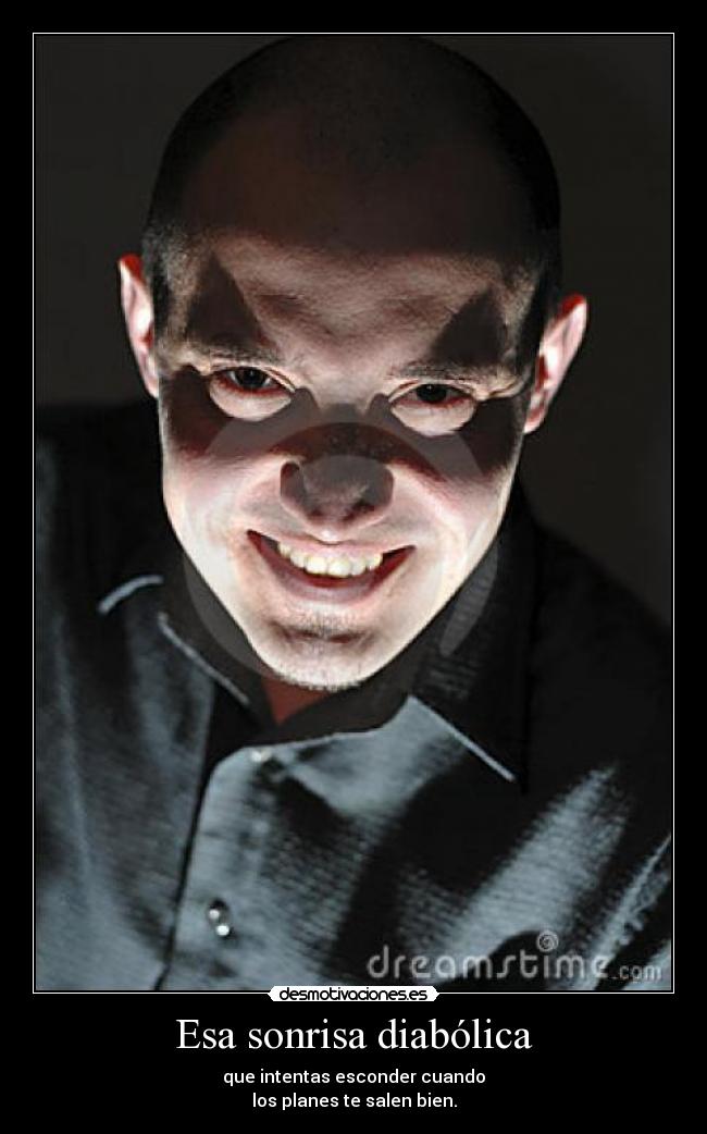 carteles sonrisa sonrisa diabolica mama tanga aguante quilmes qac cervecero mas grande del sur forros putos desmotivaciones