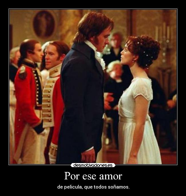 carteles amor amor pelicula xix desmotivaciones