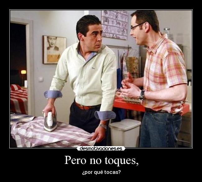 carteles amador desmotivaciones