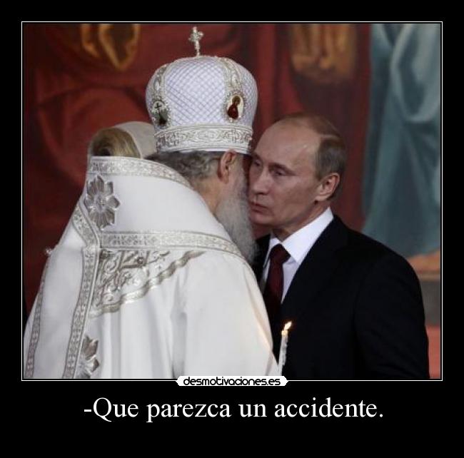 carteles frases vida dichos tarde llegaste digno desmotivaciones