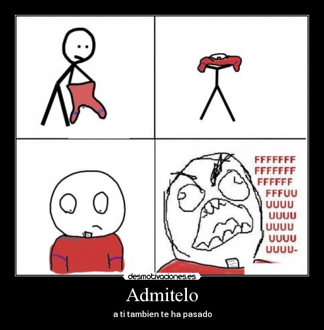 Admitelo - 