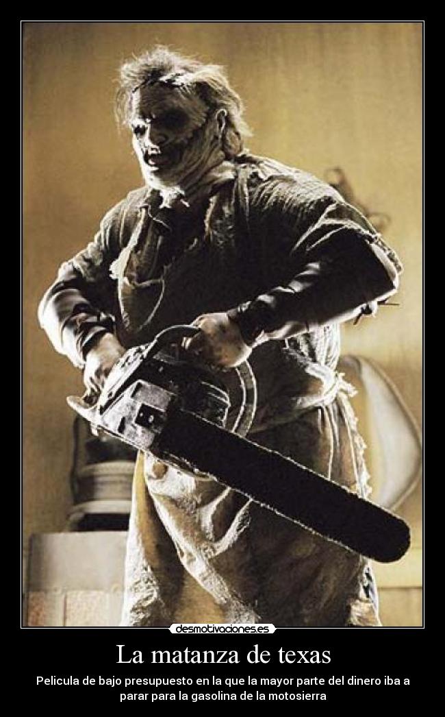 Техасская Резня Бензопилой Вибратор Смотреть