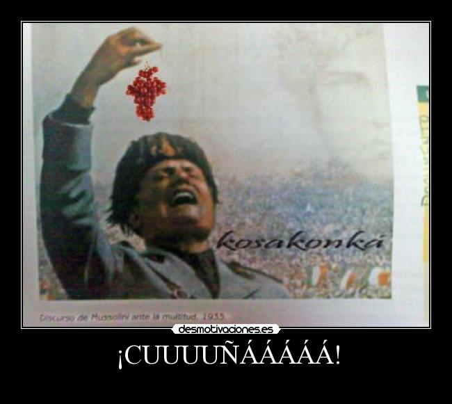 carteles cuna desmotivaciones