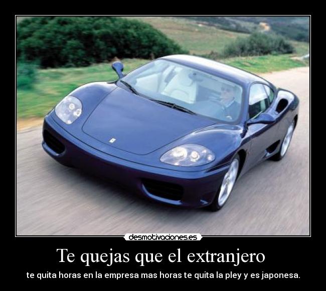 carteles principal desmotivaciones