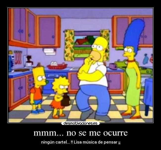 mmm... no se me ocurre -