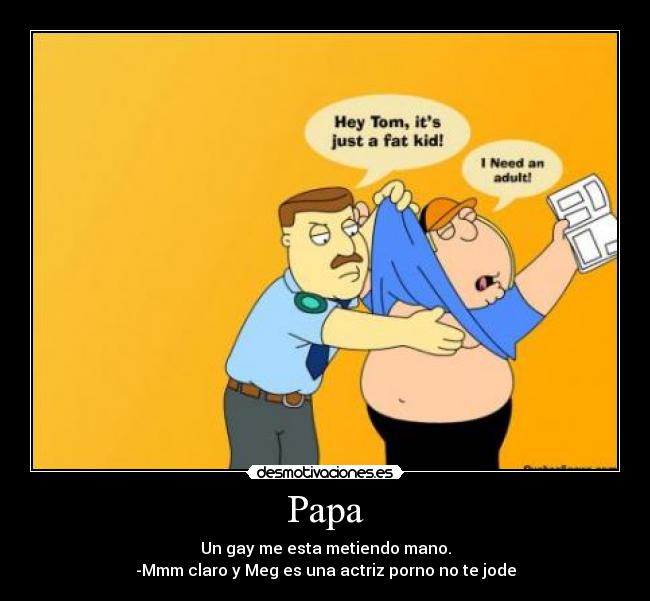 Papa -