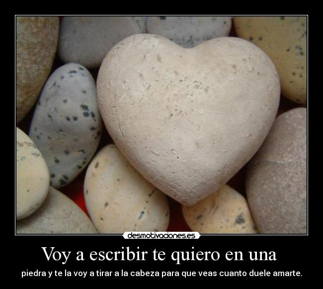 carteles jeje desmotivaciones