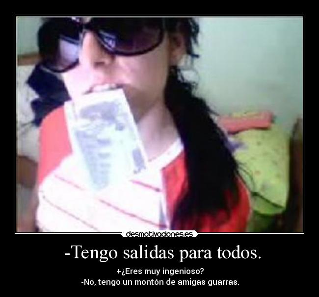 ESTELA ESCORT PUTAS DE SAN ISIDRO Oso putas salidas