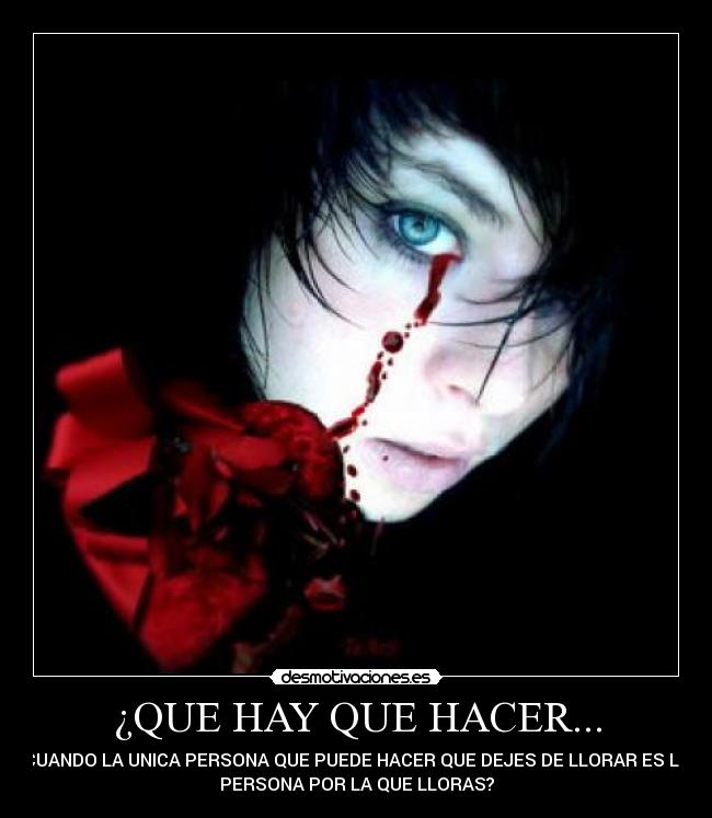 carteles amor desmotivaciones