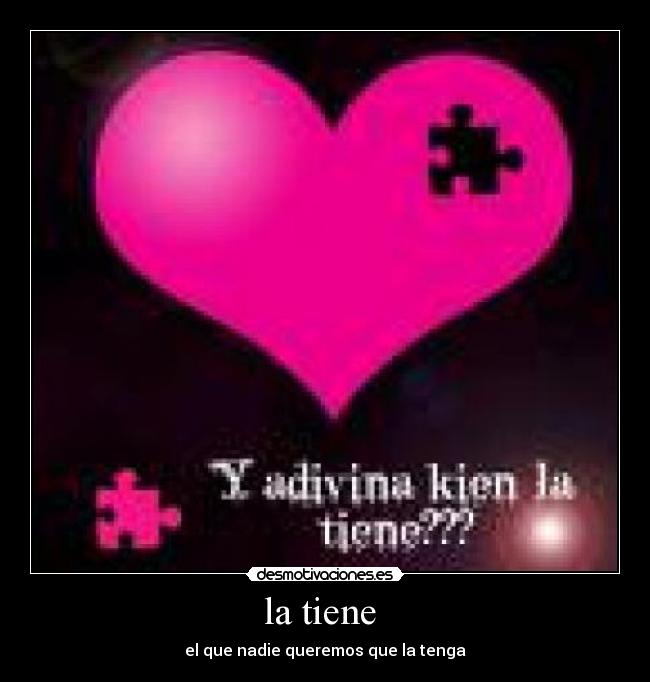 carteles helenita desmotivaciones