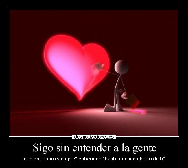 carteles walt_k desmotivaciones