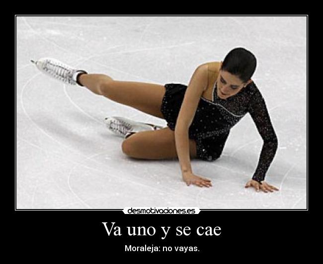 carteles desmotivaciones