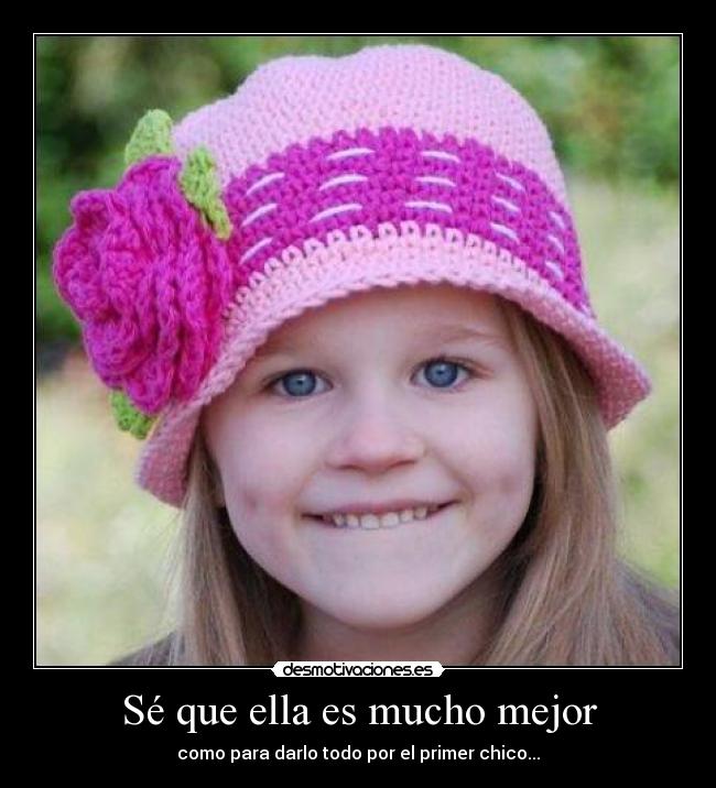 carteles primer amor desmotivaciones