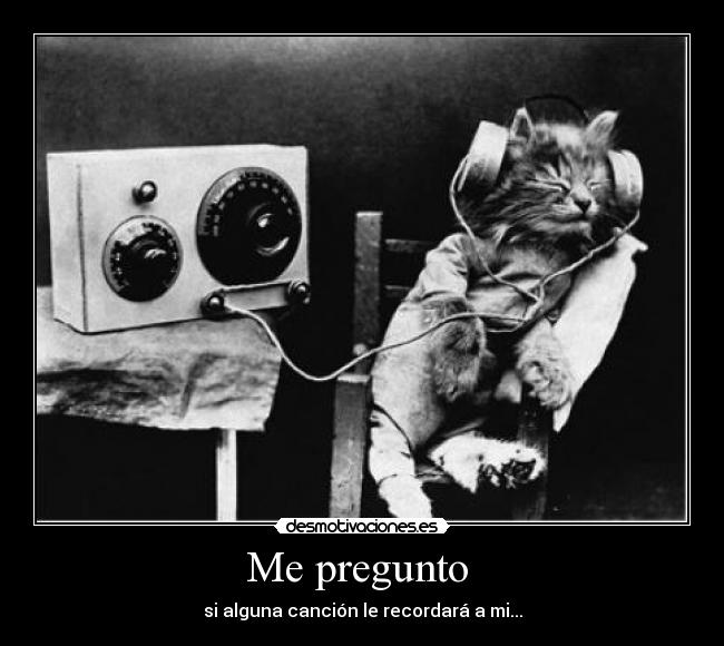 carteles aveces pregunto desmotivaciones