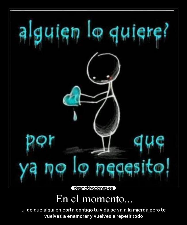 carteles helenita desmotivaciones