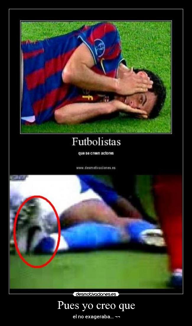 carteles asdf desmotivaciones