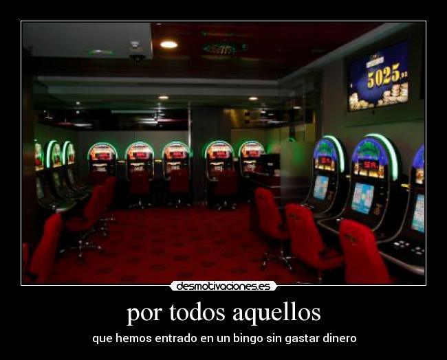 carteles bng desmotivaciones