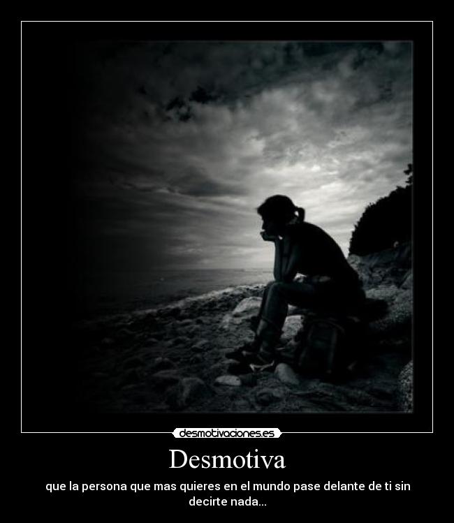 Desmotiva - 