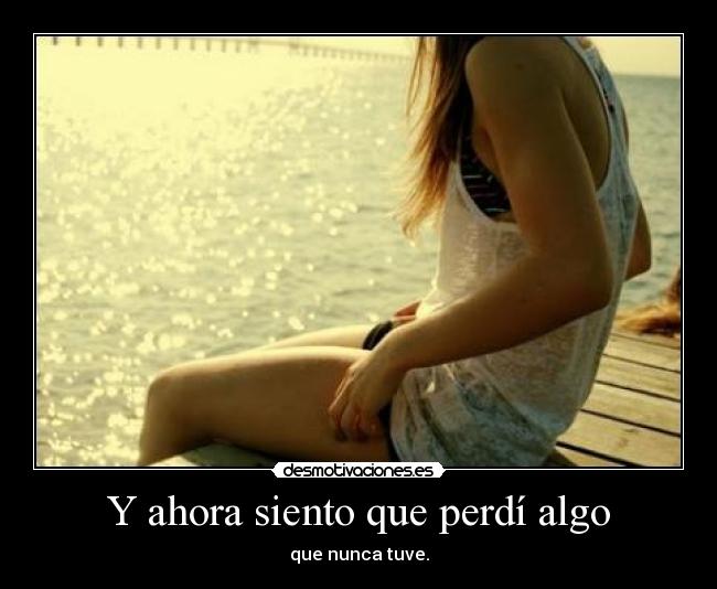 carteles desmotivaciones