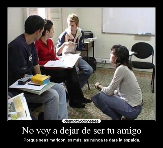 carteles bueno desmotivaciones pro dios desmotivaciones