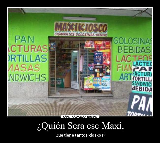 carteles sdfdf desmotivaciones