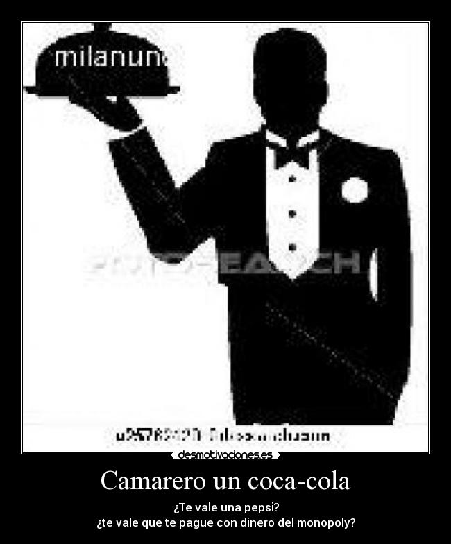 carteles rukia_lune desmotivaciones