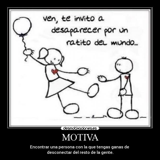 MOTIVA -
