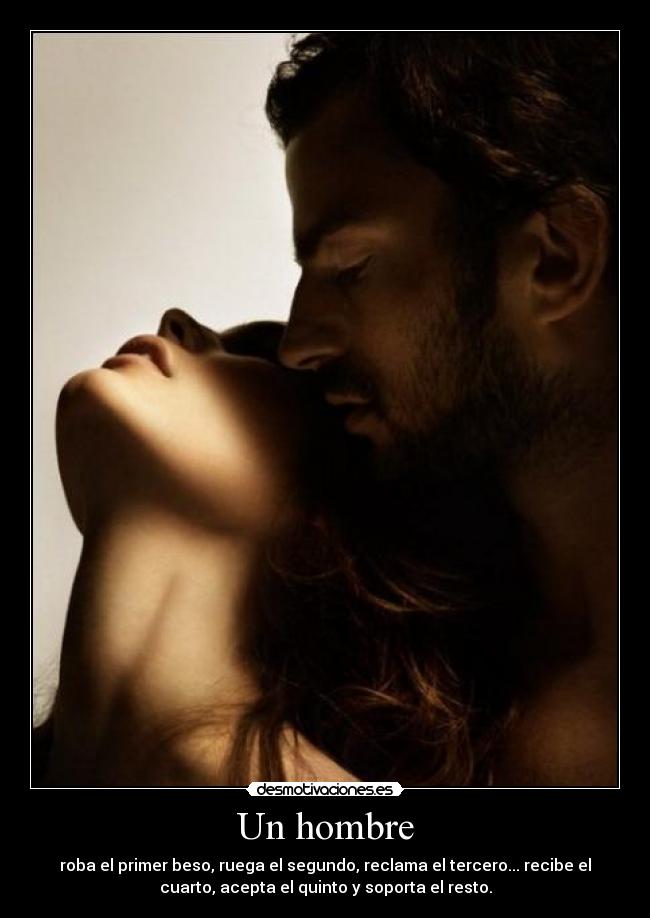 carteles hombre desmotivaciones