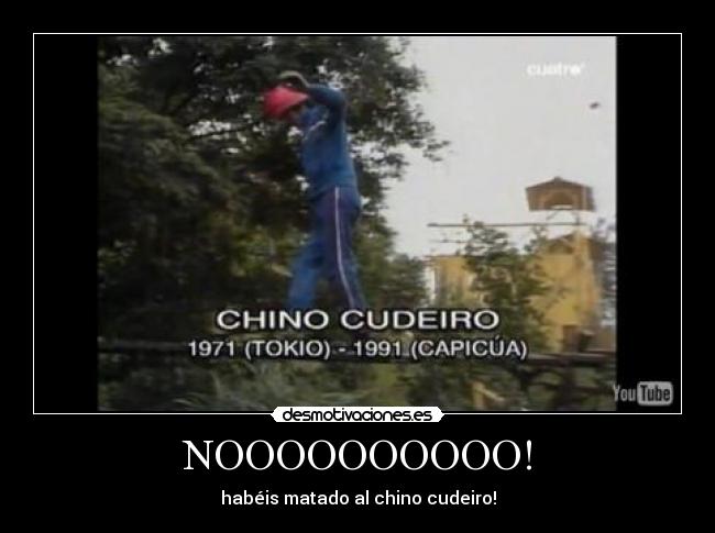 carteles  desmotivaciones